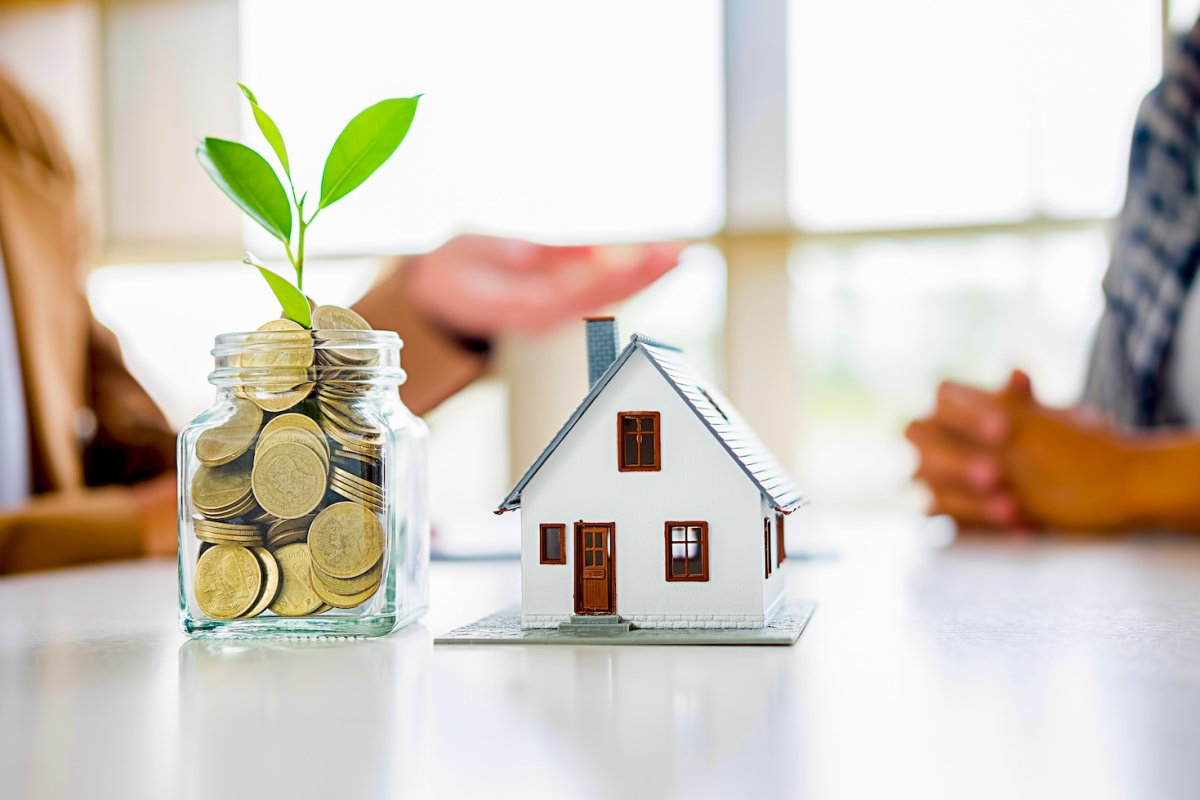 Jak ochránit svou dotaci - od žádosti až po závěrečnou kontrolu