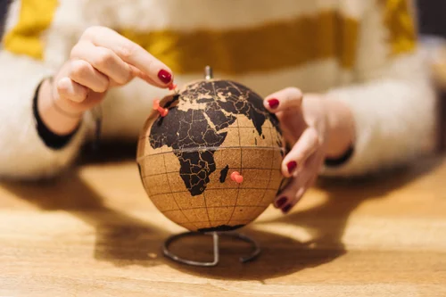 Relokace firem: Jak bezpečně přesunout sídlo společnosti