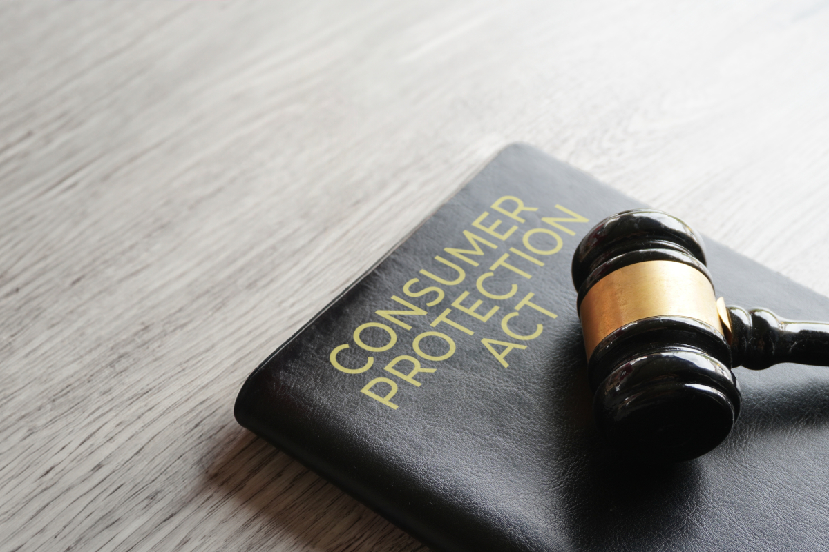 Zaměstnanecké opční programy od roku 2026: nový daňový režim a jeho podmínky