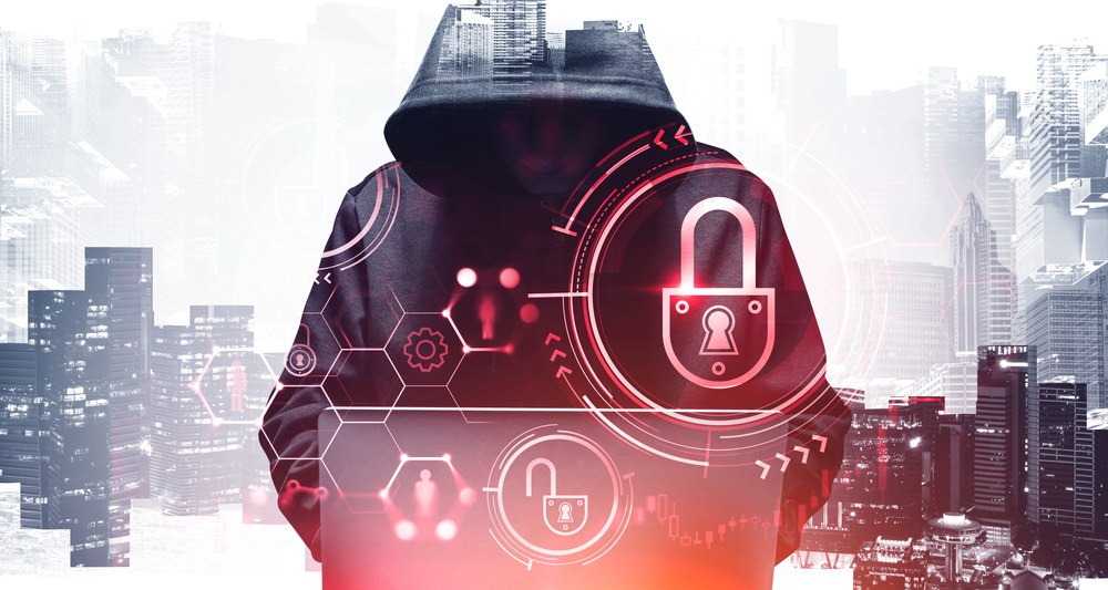 DORA v praxi: co dnes skutečně znamená pro finanční instituce a jejich ICT dodavatele