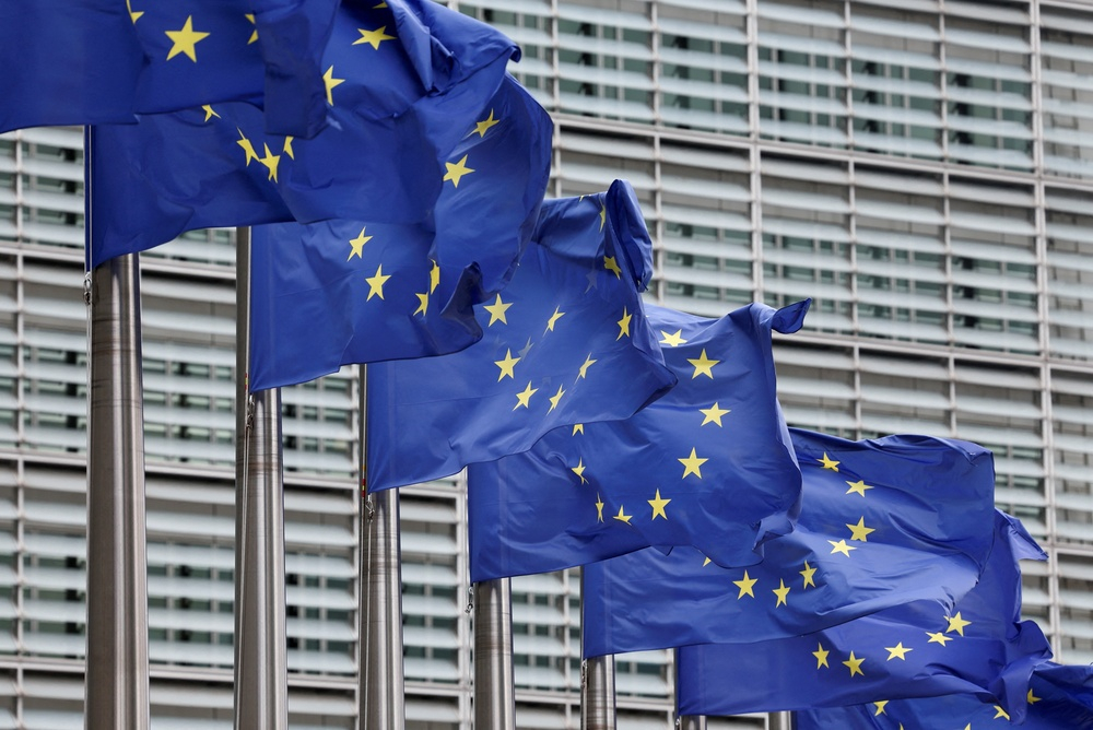 AIFMD II v České republice: implementace do ZISIF, klíčové změny a co čeká správce fondů