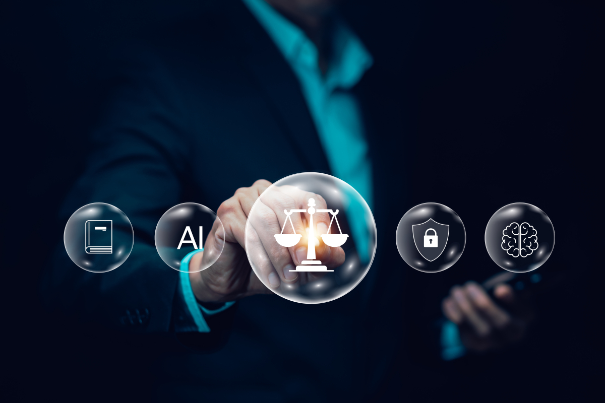 Korporátní právo a obchodní společnosti