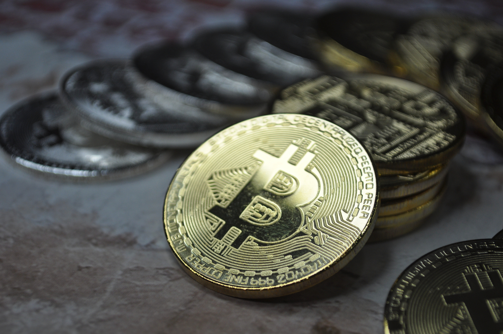 Licence MiCA, Fintech & platební služby