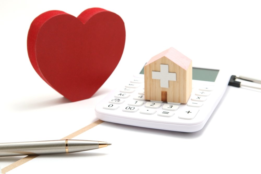 Dotační poradenství a investiční pobídky